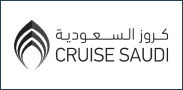 cruise-saudi cruise-saudi