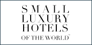 small-luxury small-luxury